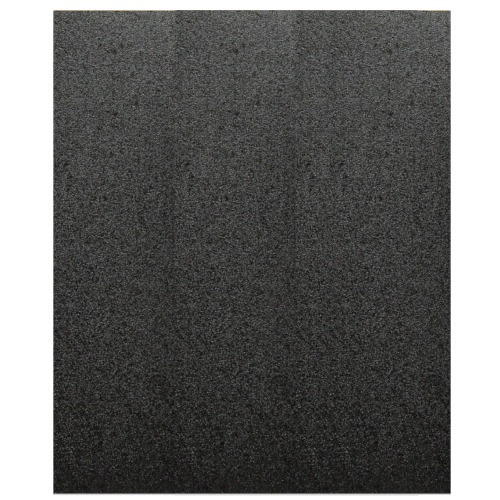 Folha de lixa D'água 225 x 275 mm - T223 Folha de lixa D'água 225 x 275 mm - T223