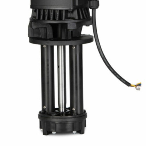 Motobomba para lavadora de peças monofásica Motobomba para lavadora de peças monofásica