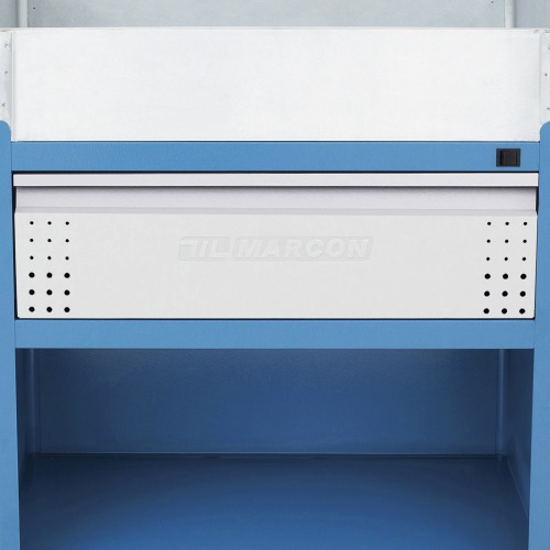 Lavadora de peças com eletrobomba 25 litros - LP5A-1V            110V Lavadora de peças com eletrobomba 25 litros - LP5A-1V            110V