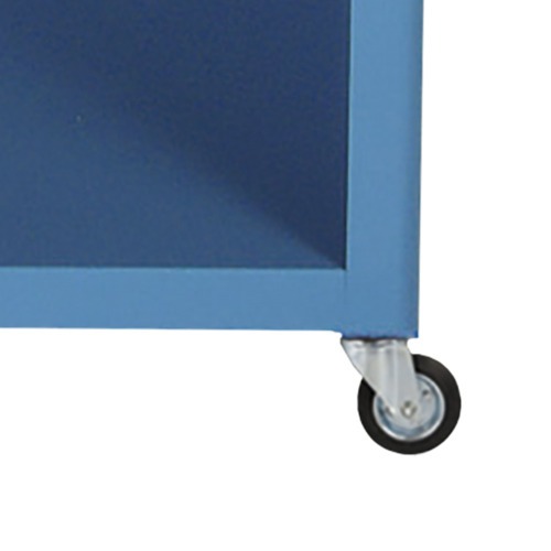 Lavadora de pe�as com eletrobomba 22 litros - LP7A-1V  110V