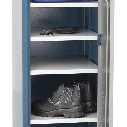 Armrio roupeiro com 1 porta - AM-63