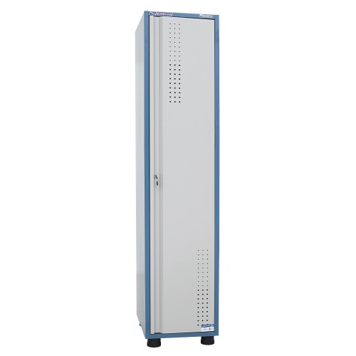 Armrio roupeiro com 1 porta - AM-63