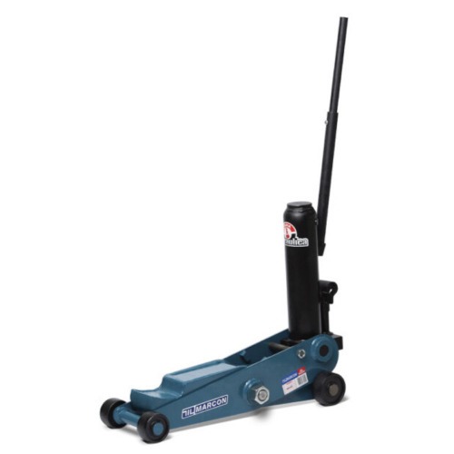 Macaco hidrulico tipo unha capacidade 4 toneladas - MU-4T