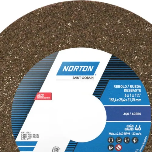 ぺろ Espelho Retrovisor Esquerdo Kawasaki Ninja ZX6R - 56001-0393