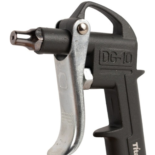  Bico de ar para limpeza - DG-10
