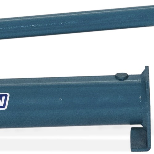 Encolhedor de molas hidr�ulico 4 toneladas - EMH-4T