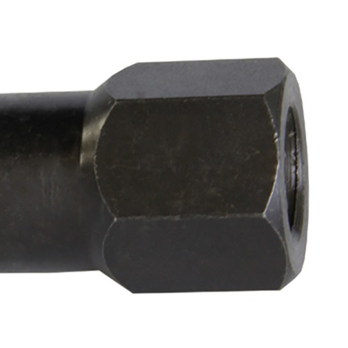 Adaptador para boina dupla face - M14