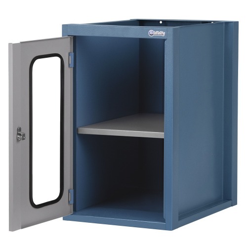 M�dulo porta com visor abertura para esquerda