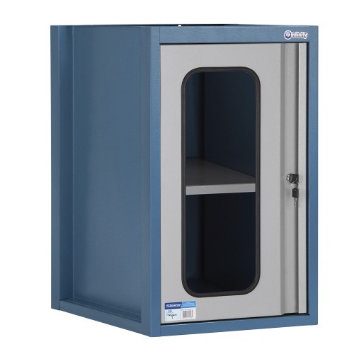 M�dulo porta com visor abertura para esquerda