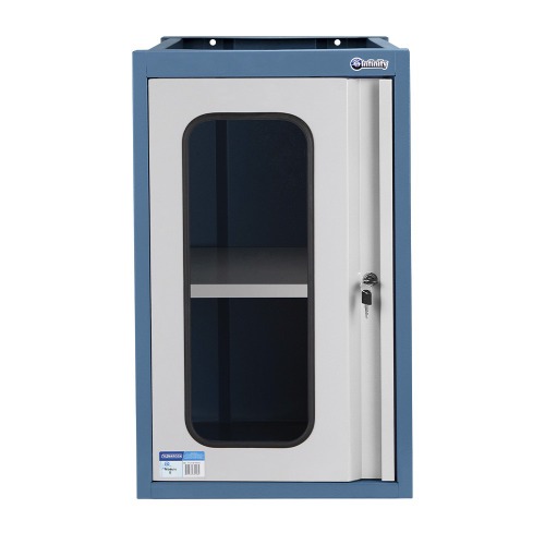 M�dulo porta com visor abertura para esquerda