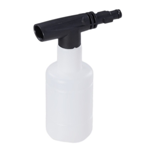 Lavadora de Alta Presso Desentupidora 2100 libras - Combate Turbo Ultra 2600  110V