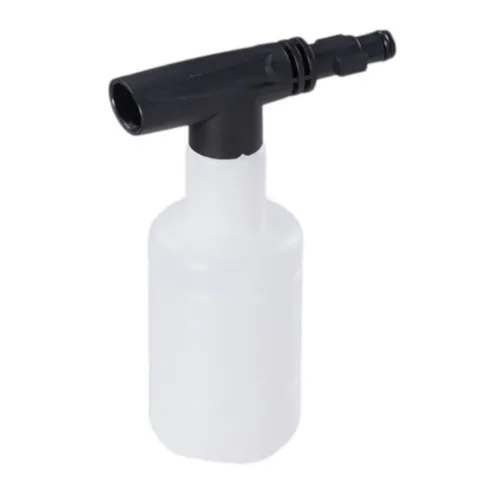 Lavadora de Alta Pressão Desentupidora 2100 libras - Combate Turbo Ultra 2600  220V