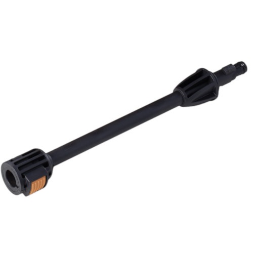 Lavadora de Alta Presso Desentupidora 2100 libras - Combate Turbo Ultra 2600  110V