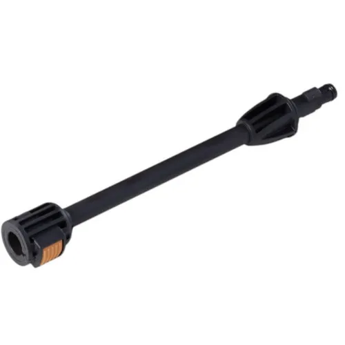 Lavadora de Alta Pressão Desentupidora 2100 libras - Combate Turbo Ultra 2600  220V