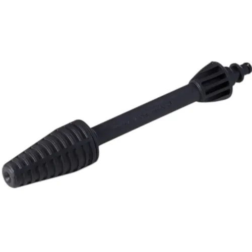 Lavadora de Alta Pressão Desentupidora 2100 libras - Combate Turbo Ultra 2600  220V