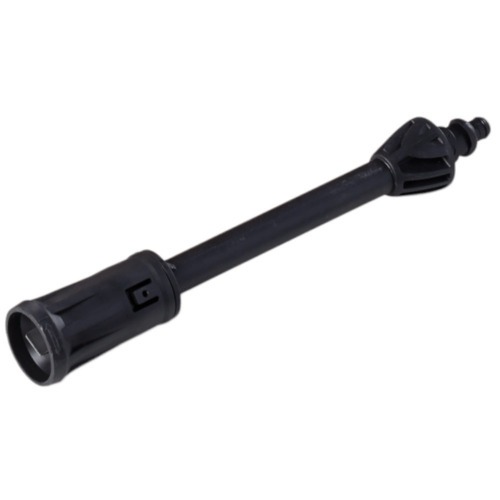 Lavadora de Alta Presso Desentupidora 2100 libras - Combate Turbo Ultra 2600  110V