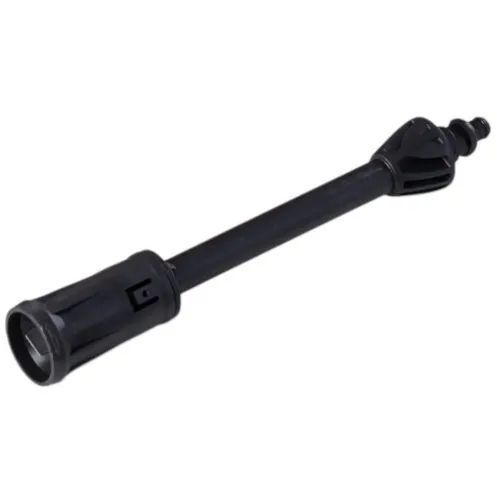 Lavadora de Alta Pressão Desentupidora 2100 libras - Combate Turbo Ultra 2600  220V