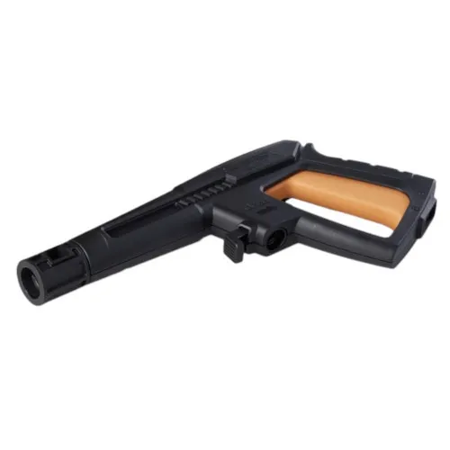 Lavadora de Alta Pressão Desentupidora 2100 libras - Combate Turbo Ultra 2600  220V