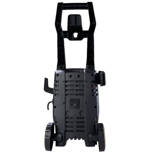 Lavadora de Alta Presso Desentupidora 2100 libras - Combate Turbo Ultra 2600  110V