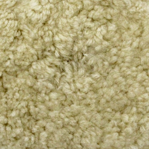 Boina de l dupla face 8