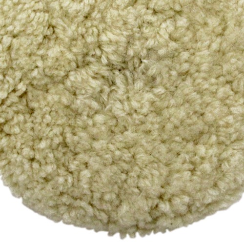 Boina de l dupla face 8