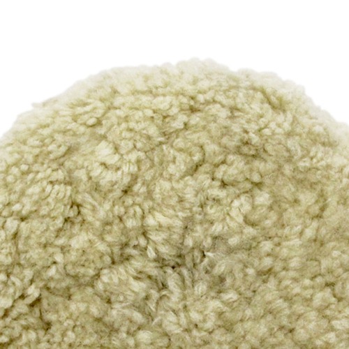 Boina de l dupla face 8