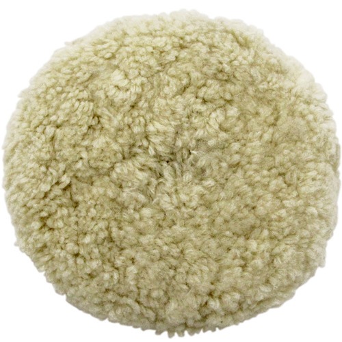 Boina de l dupla face 8