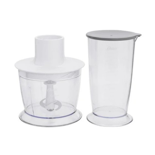 Mixer turbo 3 em 1 250 Watts - Delight   220V