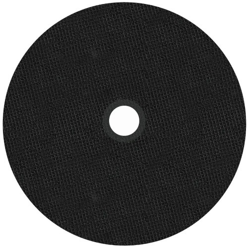 Disco de corte para metal 12