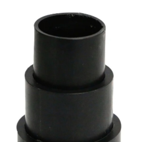 Bucha de reduo 38,1 x 22,23 mm