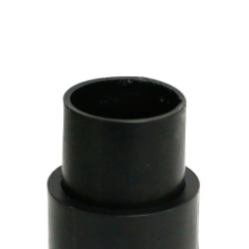 Bucha de redução 31,8 x 25,4 mm Bucha de redução 31,8 x 25,4 mm