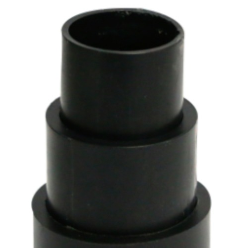 Bucha de redução 31,8 x 25,4 mm Bucha de redução 31,8 x 25,4 mm