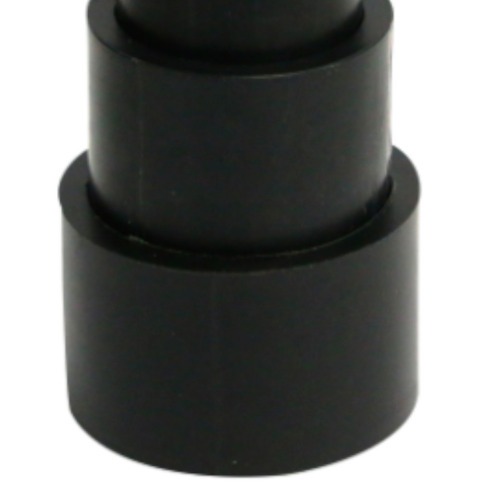 Bucha de redução 31,8 x 25,4 mm Bucha de redução 31,8 x 25,4 mm