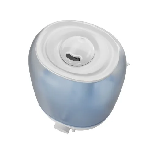Umidificador e Aromatizador de Ar Ultrassônico 2,3L com luminária - Air Flow U2  110V/220V