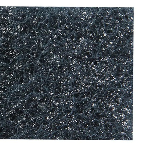 Esponja de limpeza 125 x 87 mm - Churras Limp