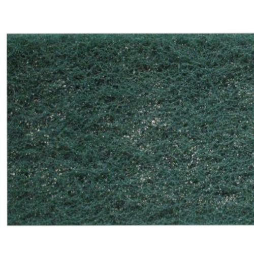 Folha de lixa para limpeza pesada 260 x 100 mm - Bear-Tex Folha de lixa para limpeza pesada 260 x 100 mm - Bear-Tex