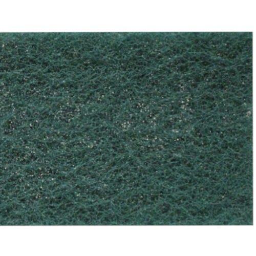 Folha de lixa para limpeza pesada 260 x 100 mm - Bear-Tex Folha de lixa para limpeza pesada 260 x 100 mm - Bear-Tex