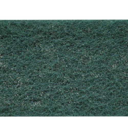 Folha de lixa para limpeza pesada 260 x 100 mm - Bear-Tex Folha de lixa para limpeza pesada 260 x 100 mm - Bear-Tex
