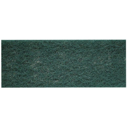Folha de lixa para limpeza pesada 260 x 100 mm - Bear-Tex Folha de lixa para limpeza pesada 260 x 100 mm - Bear-Tex