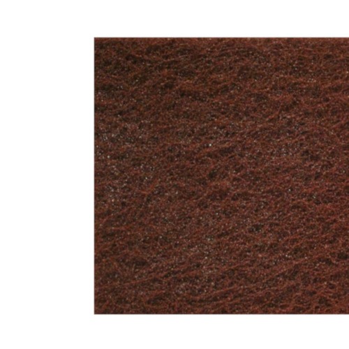 Folha de lixa fina 240 x 130 mm marrom - Bear-Tex Folha de lixa fina 240 x 130 mm marrom - Bear-Tex