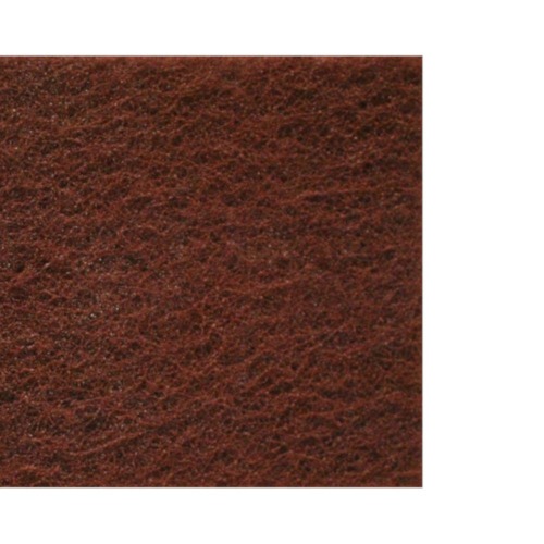 Folha de lixa fina 240 x 130 mm marrom - Bear-Tex Folha de lixa fina 240 x 130 mm marrom - Bear-Tex