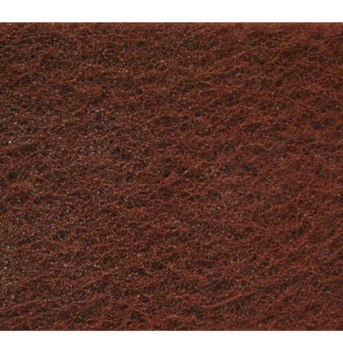 Folha de lixa fina 240 x 130 mm marrom - Bear-Tex Folha de lixa fina 240 x 130 mm marrom - Bear-Tex