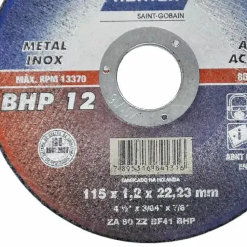 印象のデザイン / metal para corte de Disco inox 7/8 x 3/64 x 4.1/2 ダイニングチェア