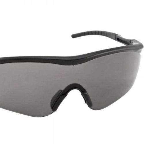 culos de segurana - ROTTWEILER