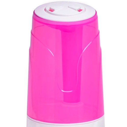 Umidificador e Aromatizador de Ar Ultrassnico 3L Artic Fresh - EUM02R  110V/220V