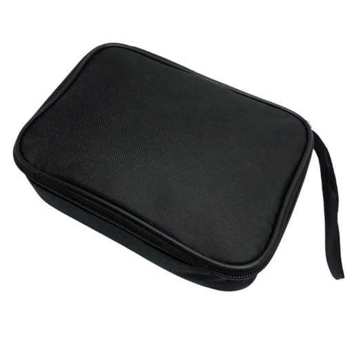 Osciloscópio digital portátil - MS-350 Osciloscópio digital portátil - MS-350