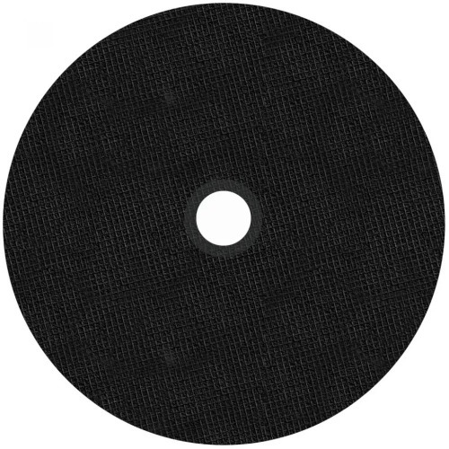 Kit 25 Discos de corte para metal e inox 4.1/2 x 3/64 x 7/8