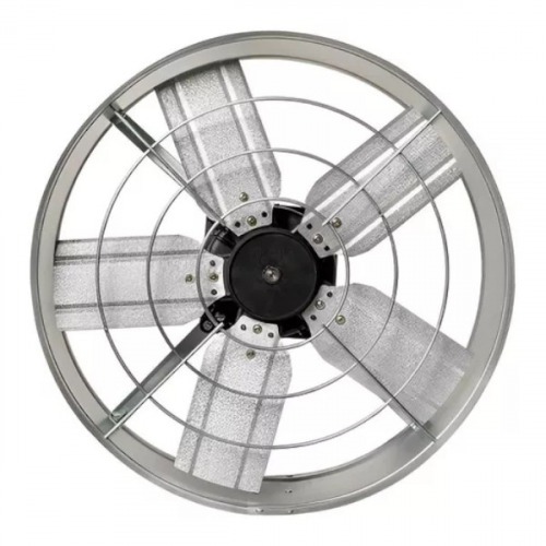 Exaustor axial 40 cm linha comercial - EX40  220V Exaustor axial 40 cm linha comercial - EX40  220V