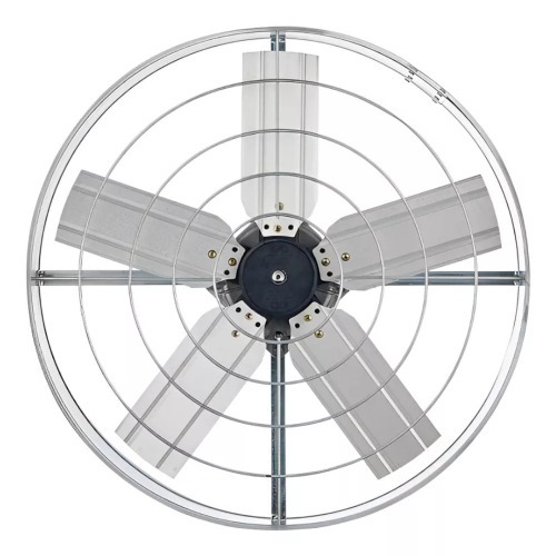 Exaustor axial 50 cm linha comercial - EX50  220V Exaustor axial 50 cm linha comercial - EX50  220V