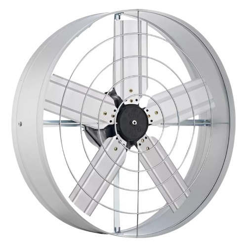 Exaustor axial 50 cm linha comercial - EX50  220V Exaustor axial 50 cm linha comercial - EX50  220V